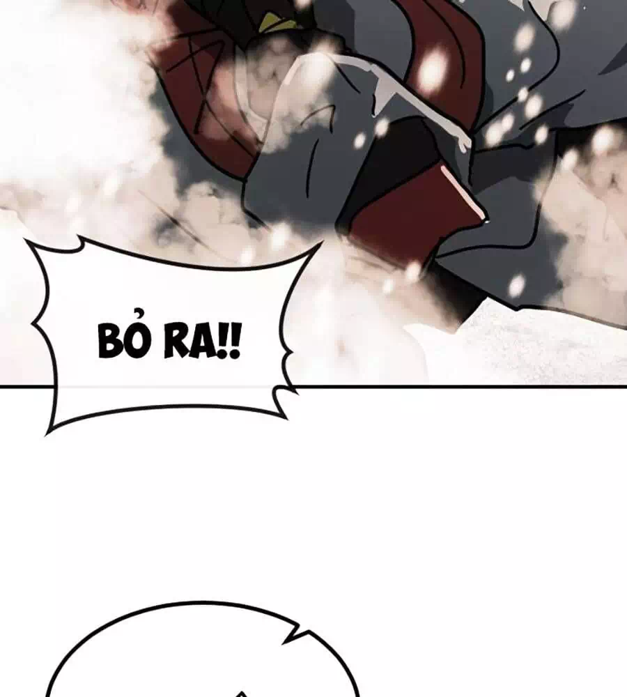 Chapter 136 - Image 53
