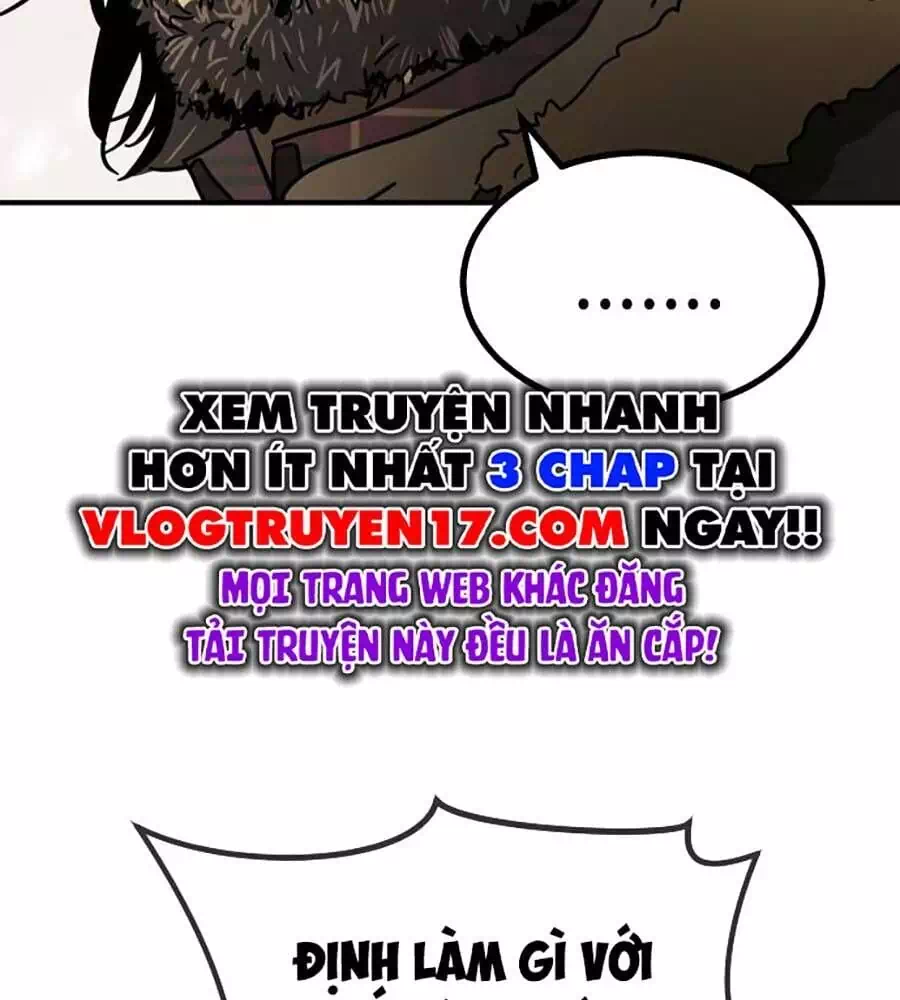Chapter 136 - Image 55