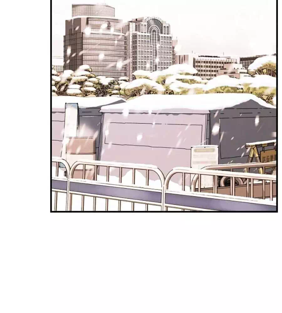 Chapter 136 - Image 60