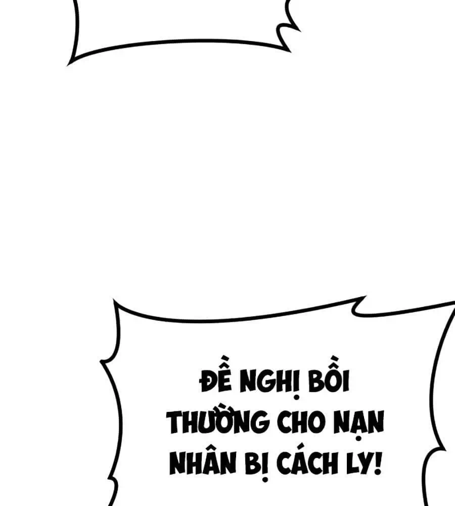 Chapter 136 - Image 7