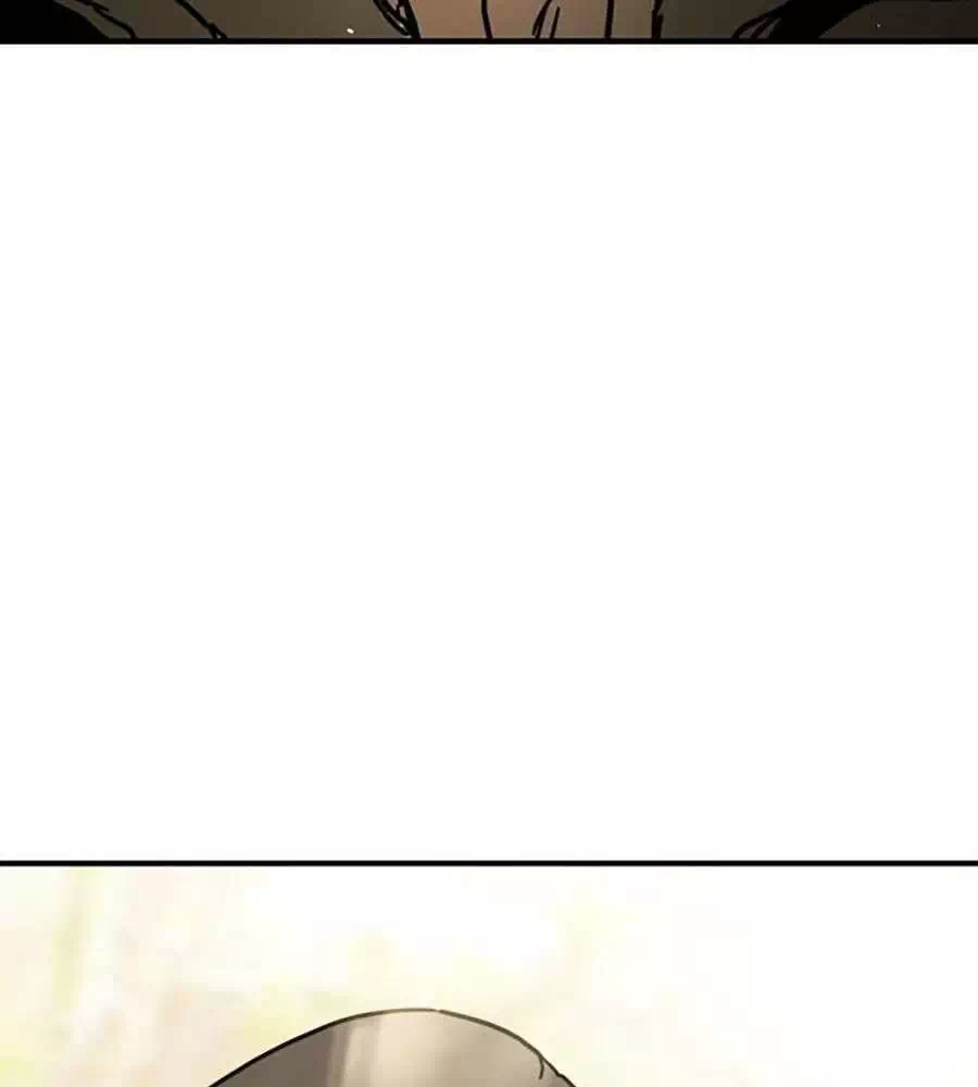Chapter 136 - Image 68