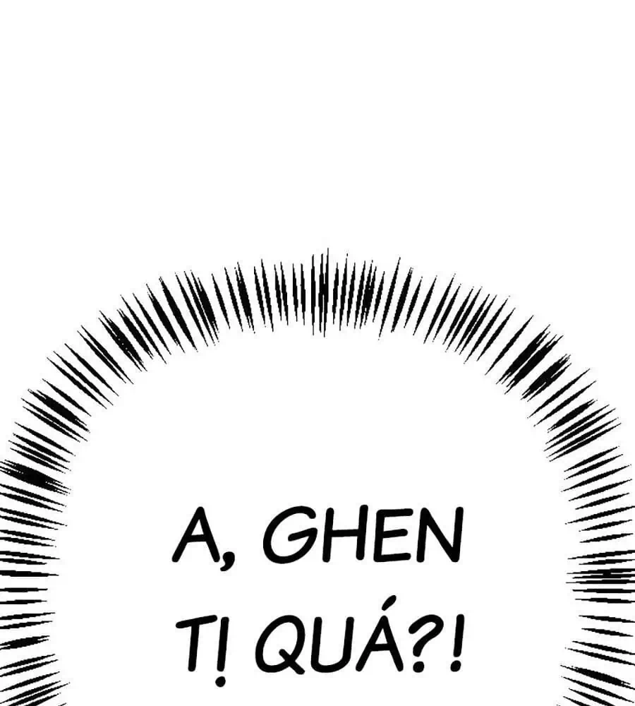 Chapter 136 - Image 71