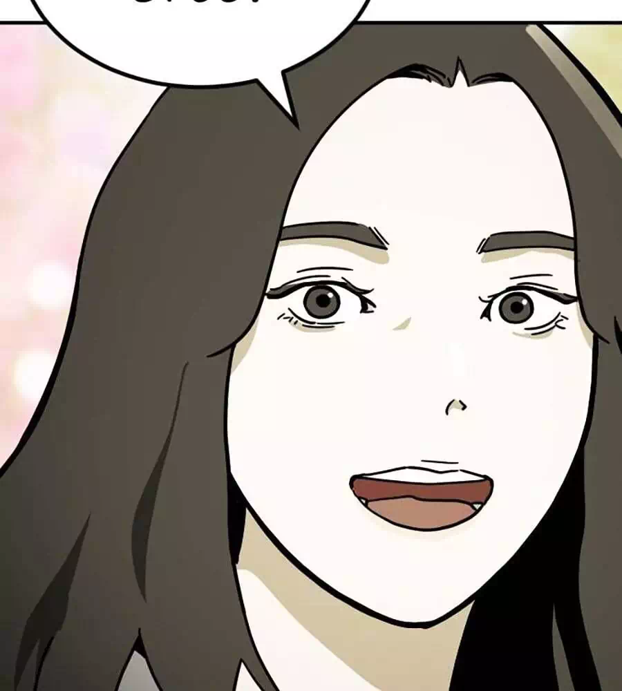 Chapter 136 - Image 73