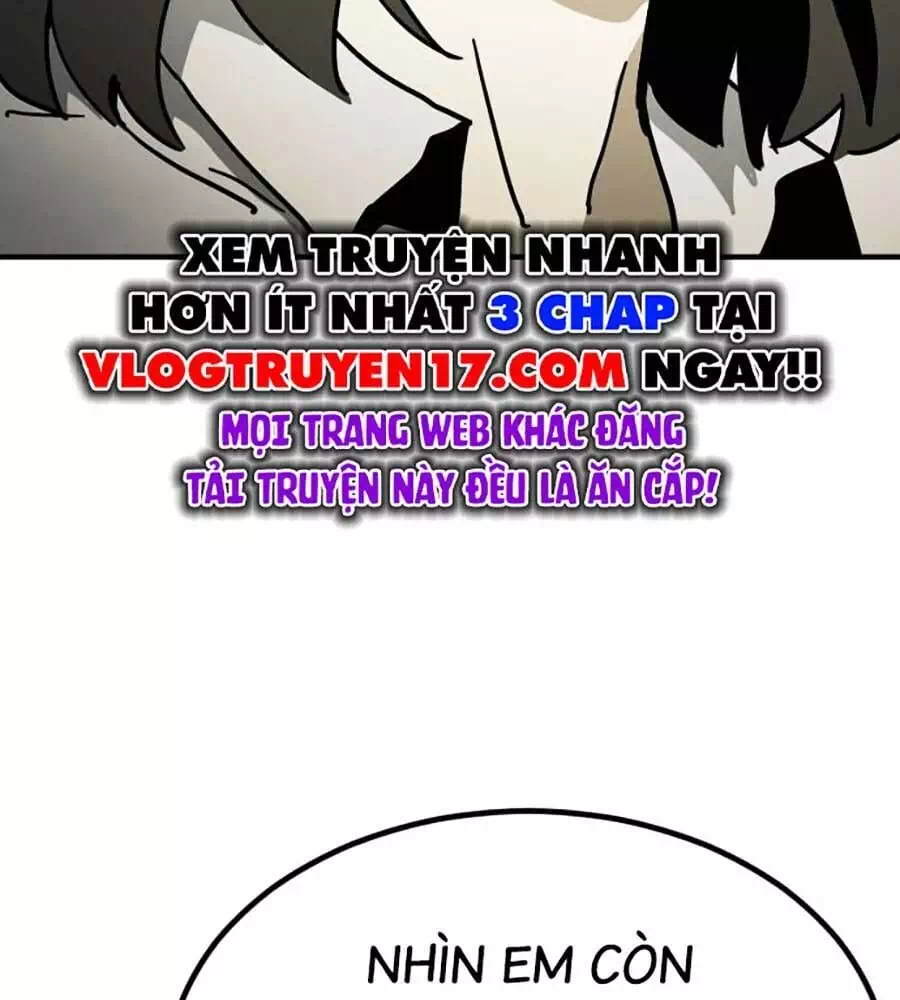 Chapter 136 - Image 74