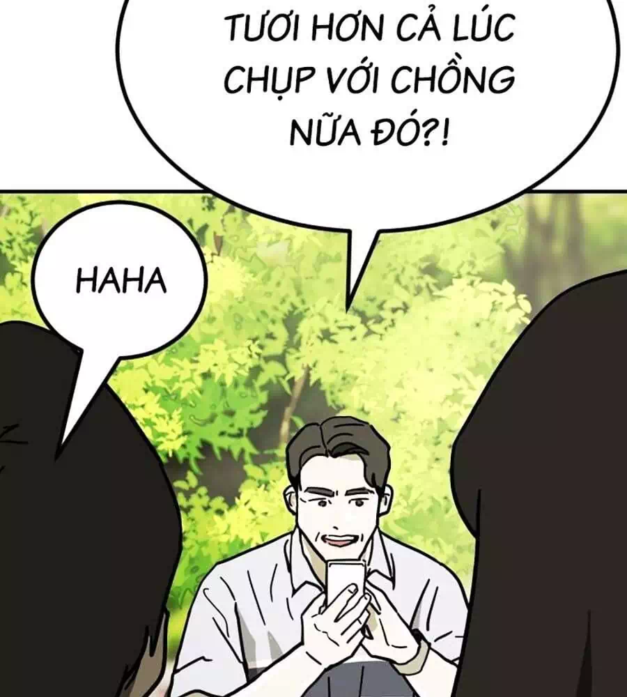 Chapter 136 - Image 75