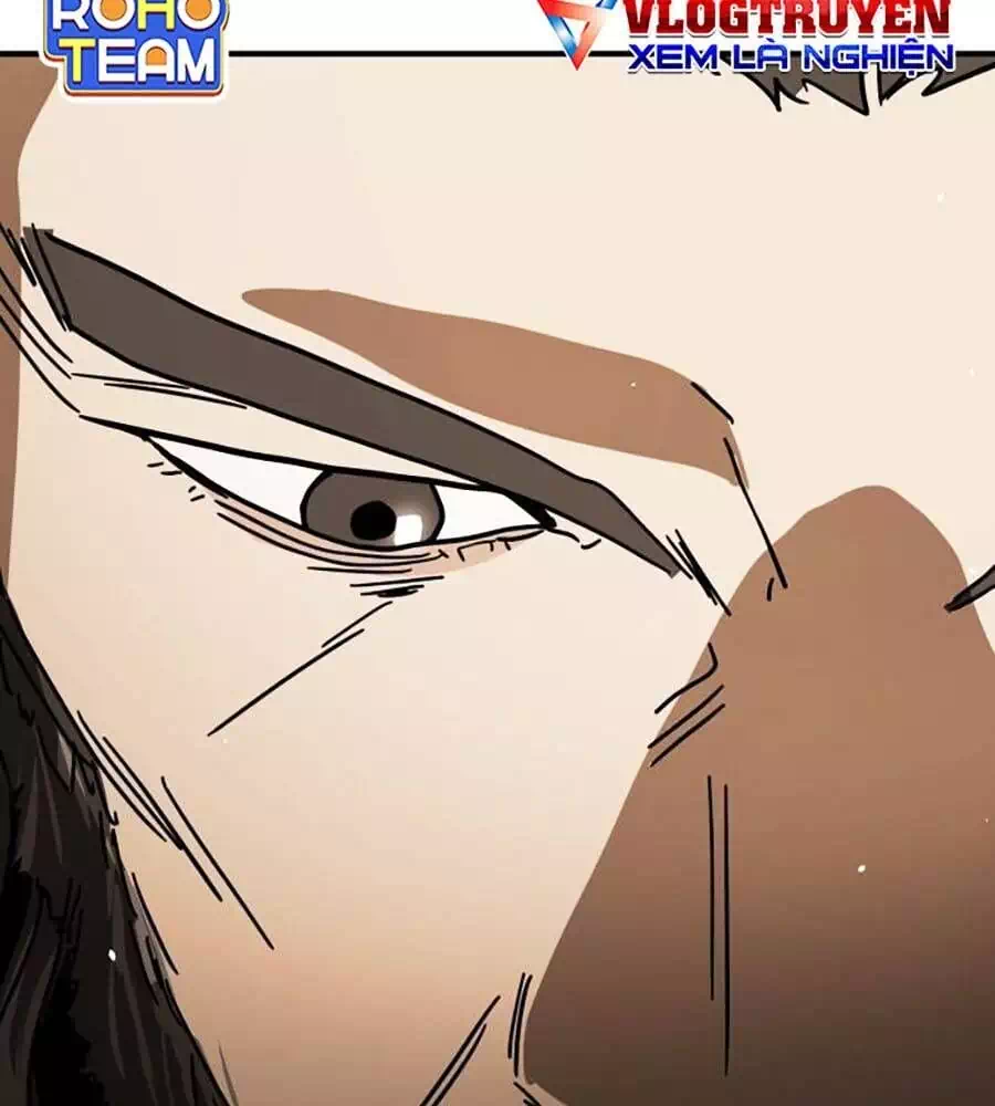 Chapter 136 - Image 78