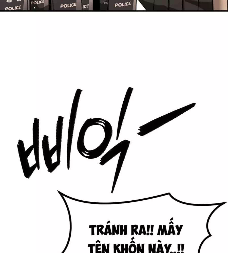 Chapter 136 - Image 9