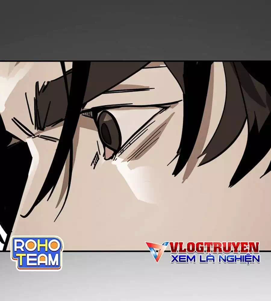 Chapter 137 - Image 2
