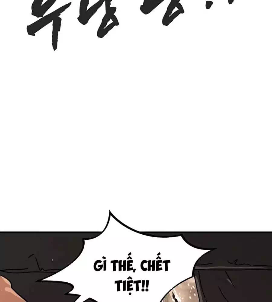 Chapter 137 - Image 20