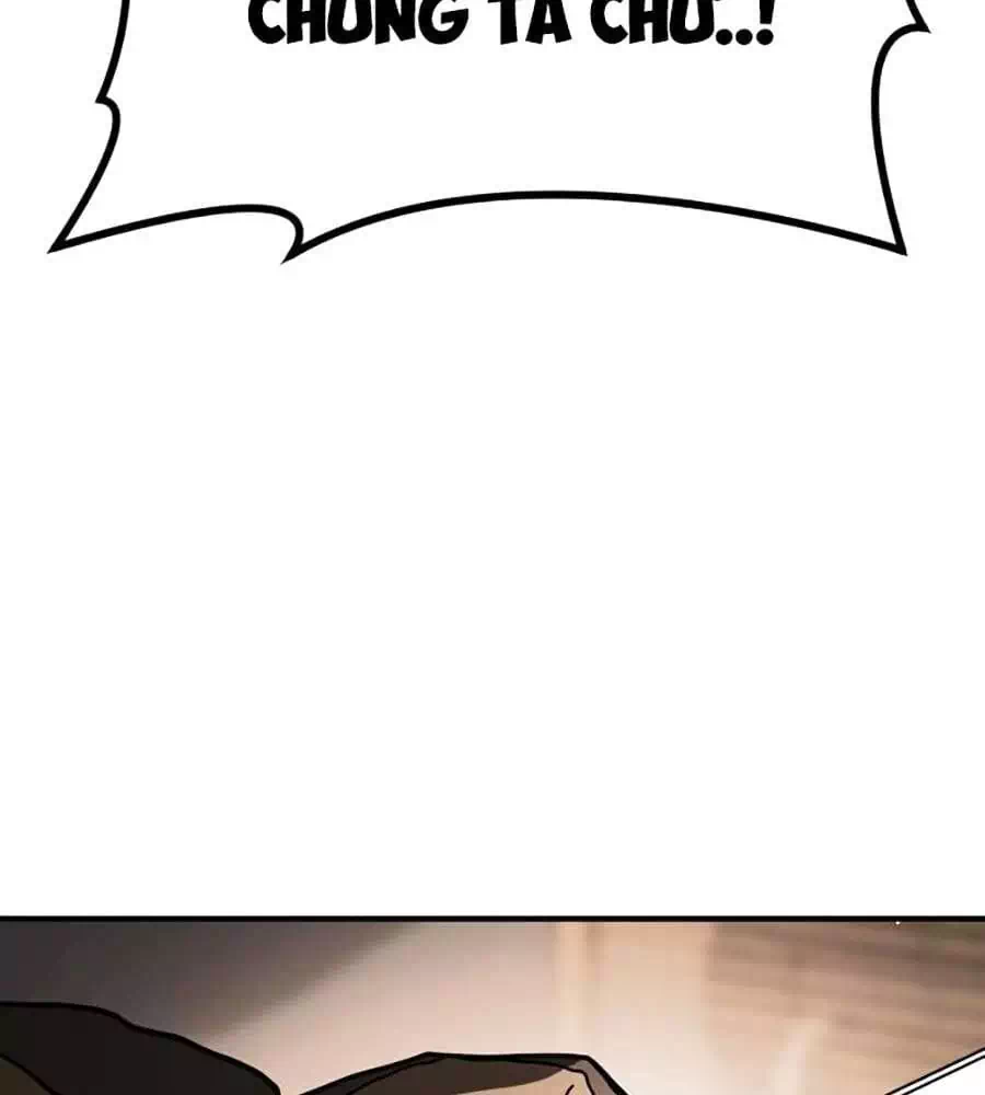 Chapter 137 - Image 4