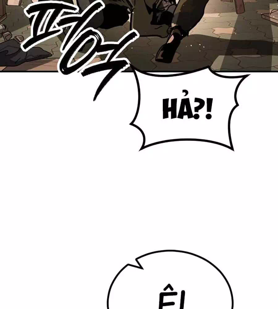 Chapter 137 - Image 34