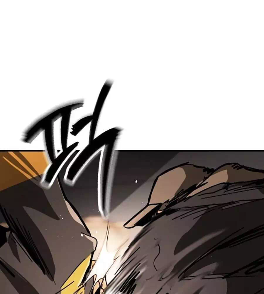Chapter 137 - Image 36