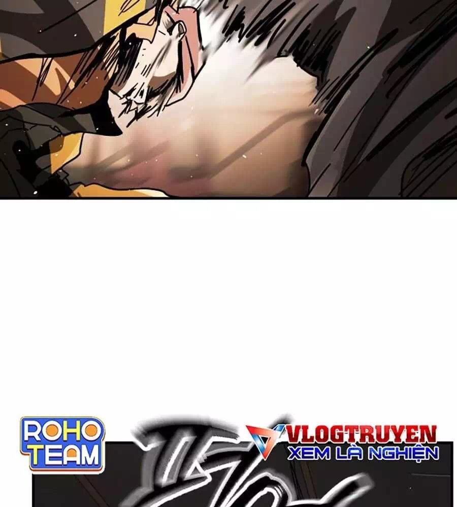 Chapter 137 - Image 37