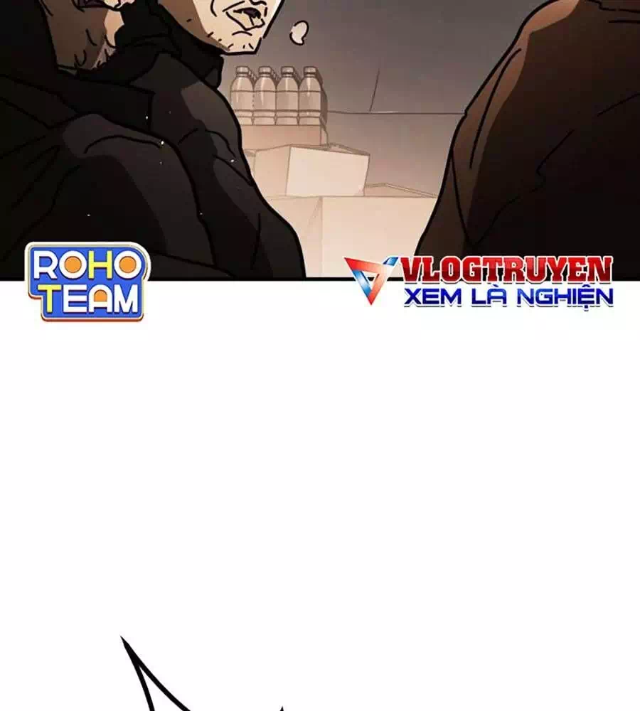 Chapter 137 - Image 56