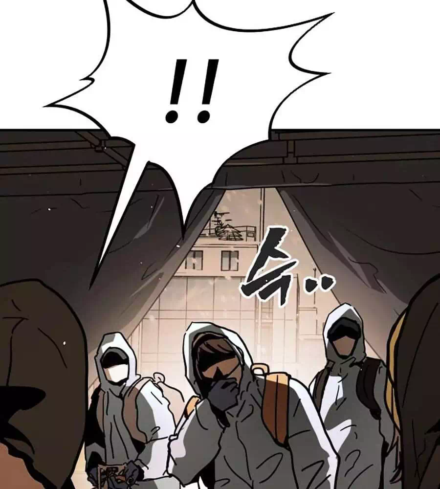Chapter 137 - Image 57
