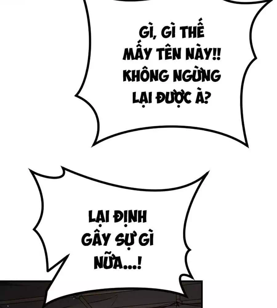 Chapter 137 - Image 59