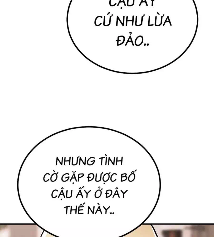 Chapter 137 - Image 73