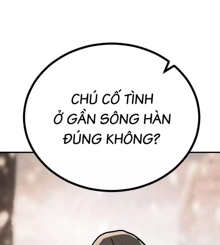Chapter 137 - Image 80