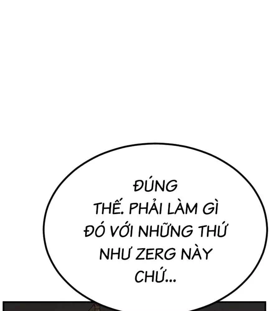Chapter 137 - Image 9