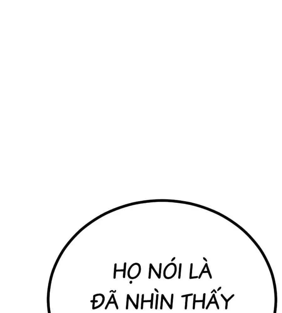 Chapter 137 - Image 88