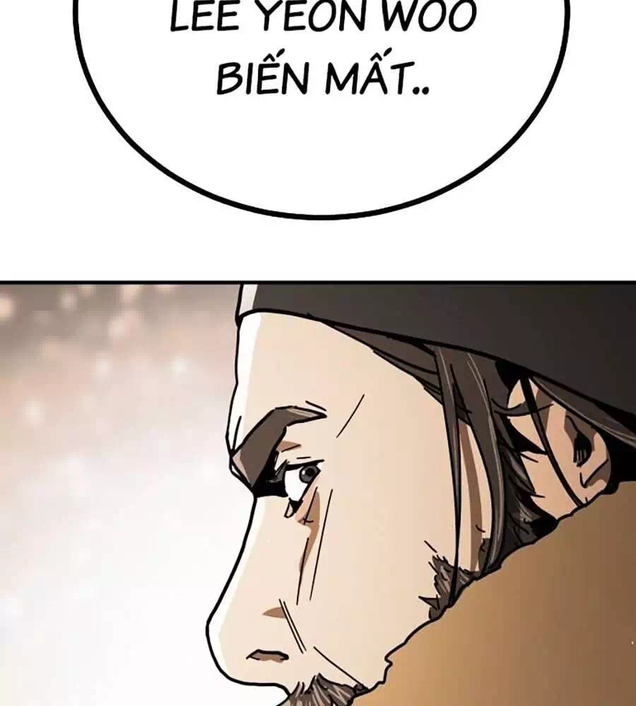 Chapter 138 - Image 1