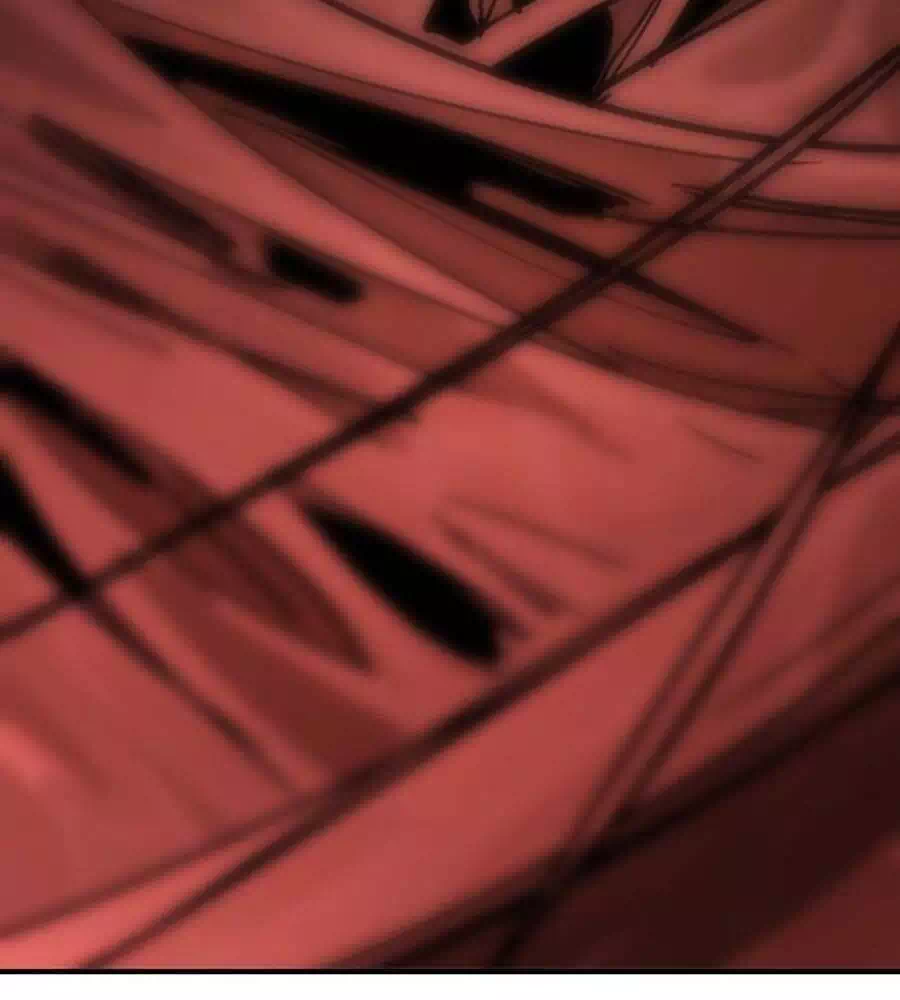 Chapter 138 - Image 20