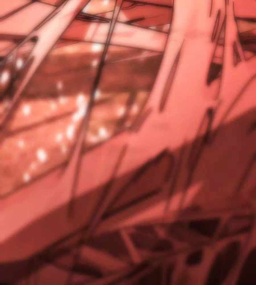 Chapter 138 - Image 25