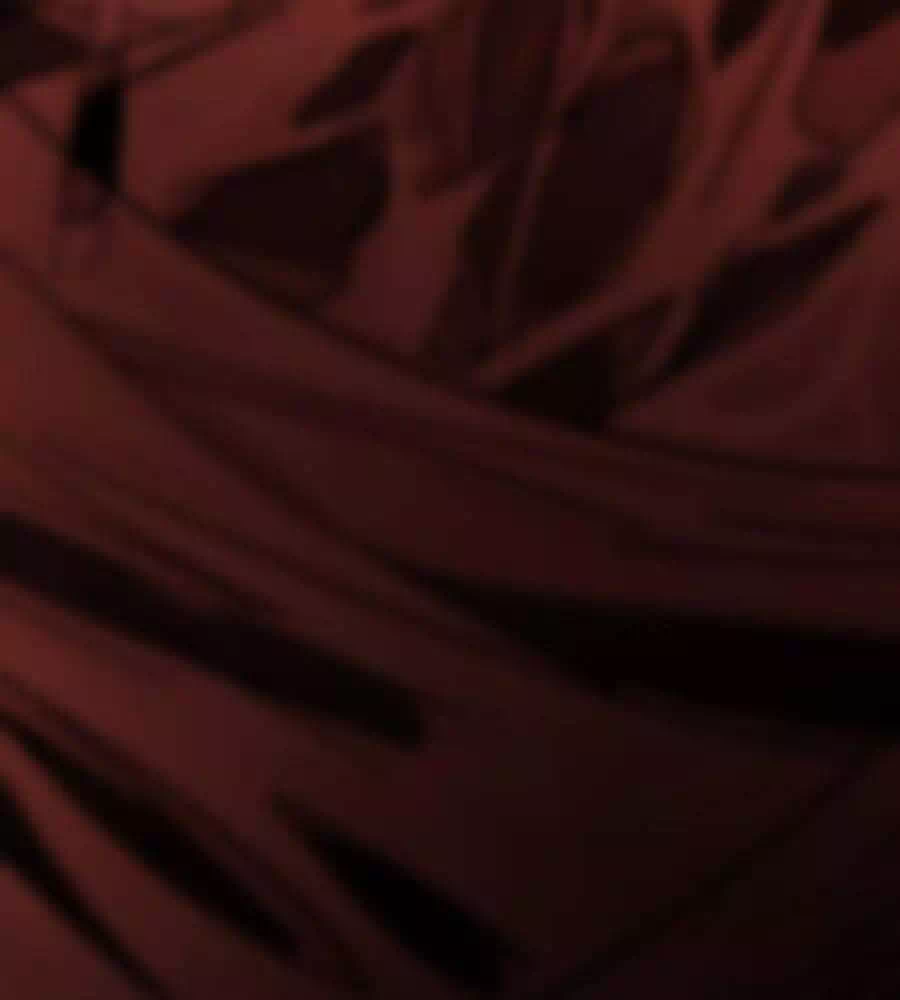 Chapter 138 - Image 26