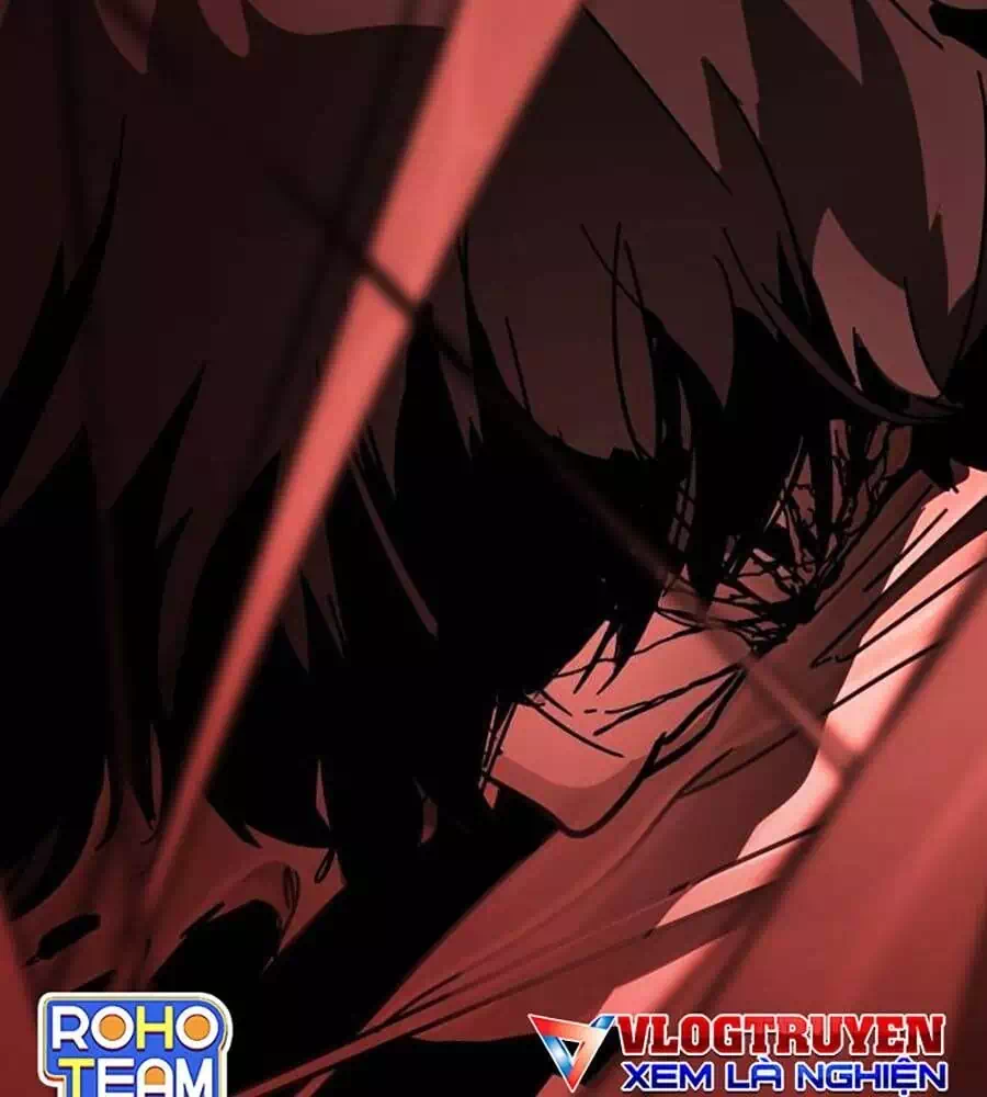 Chapter 138 - Image 37