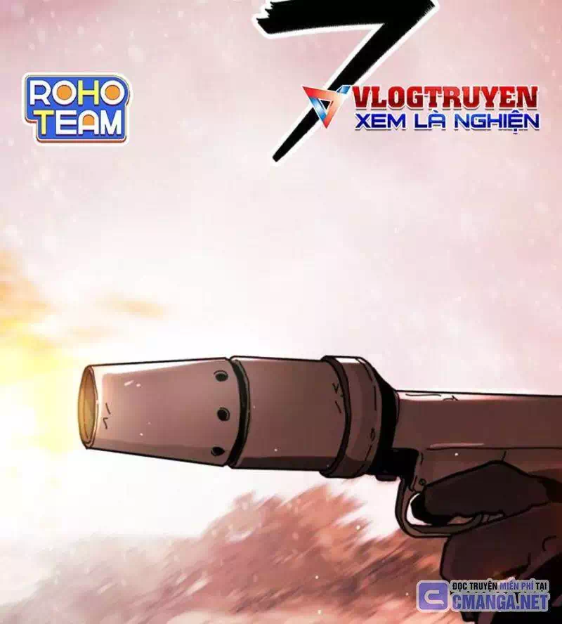 Chapter 138 - Image 46