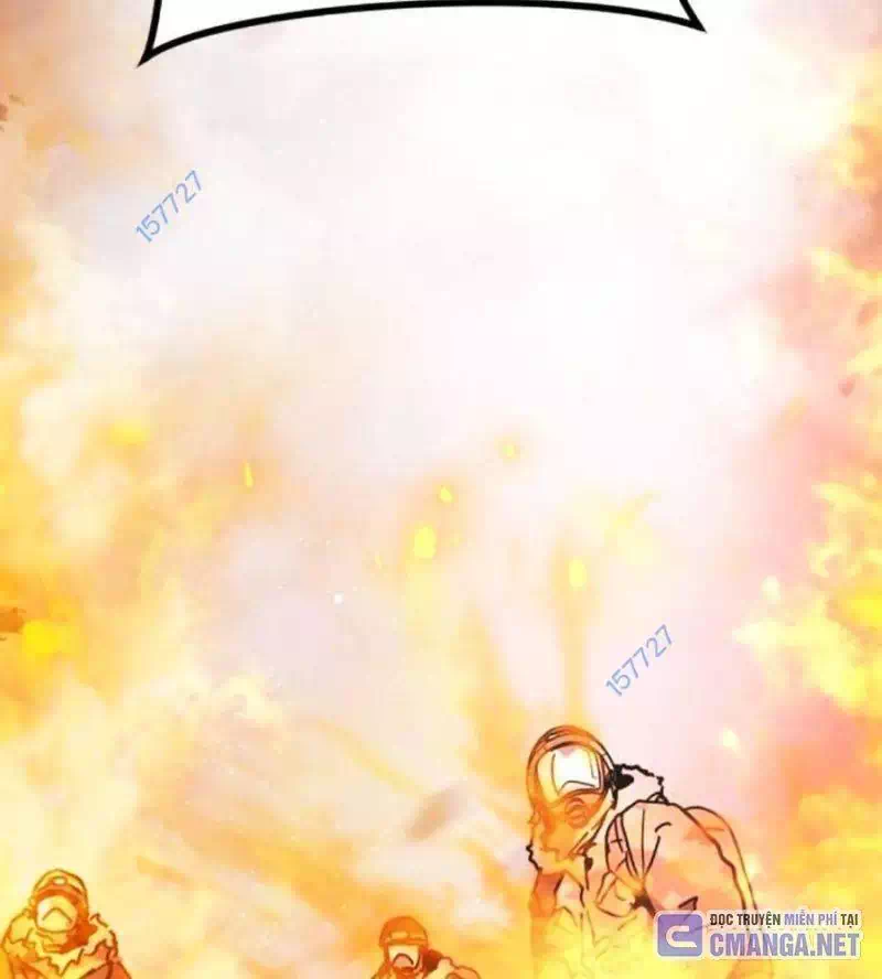 Chapter 138 - Image 49