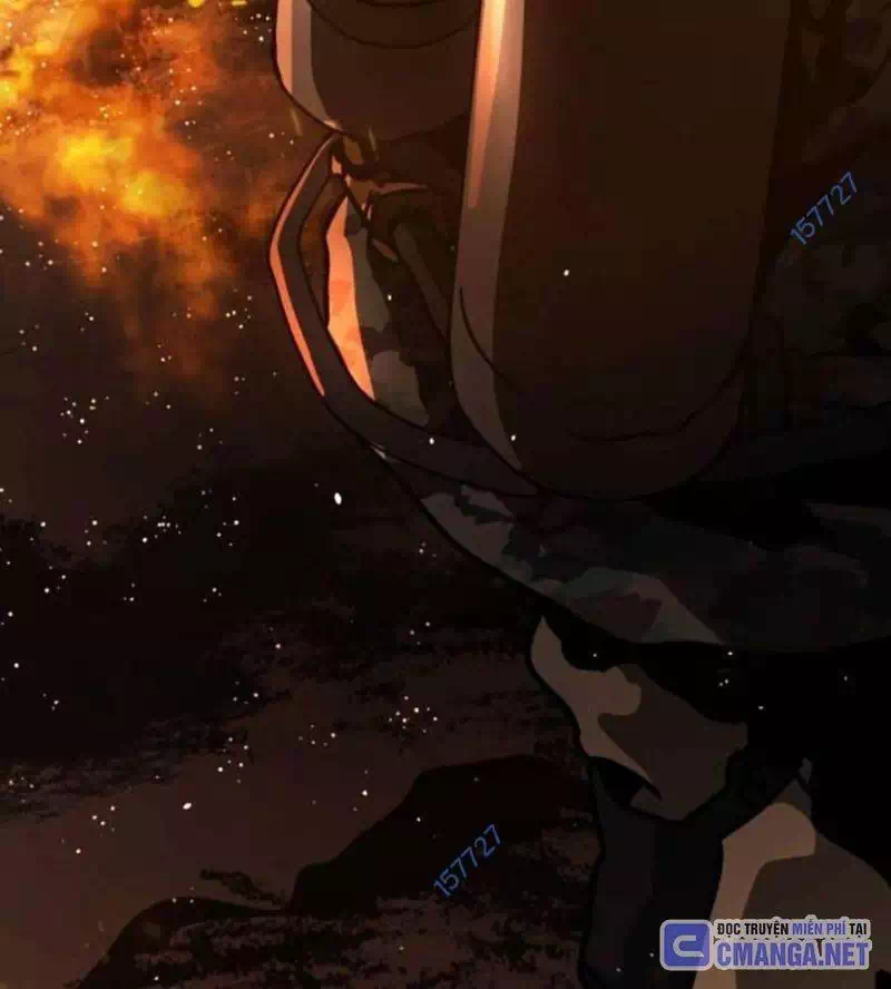 Chapter 138 - Image 55