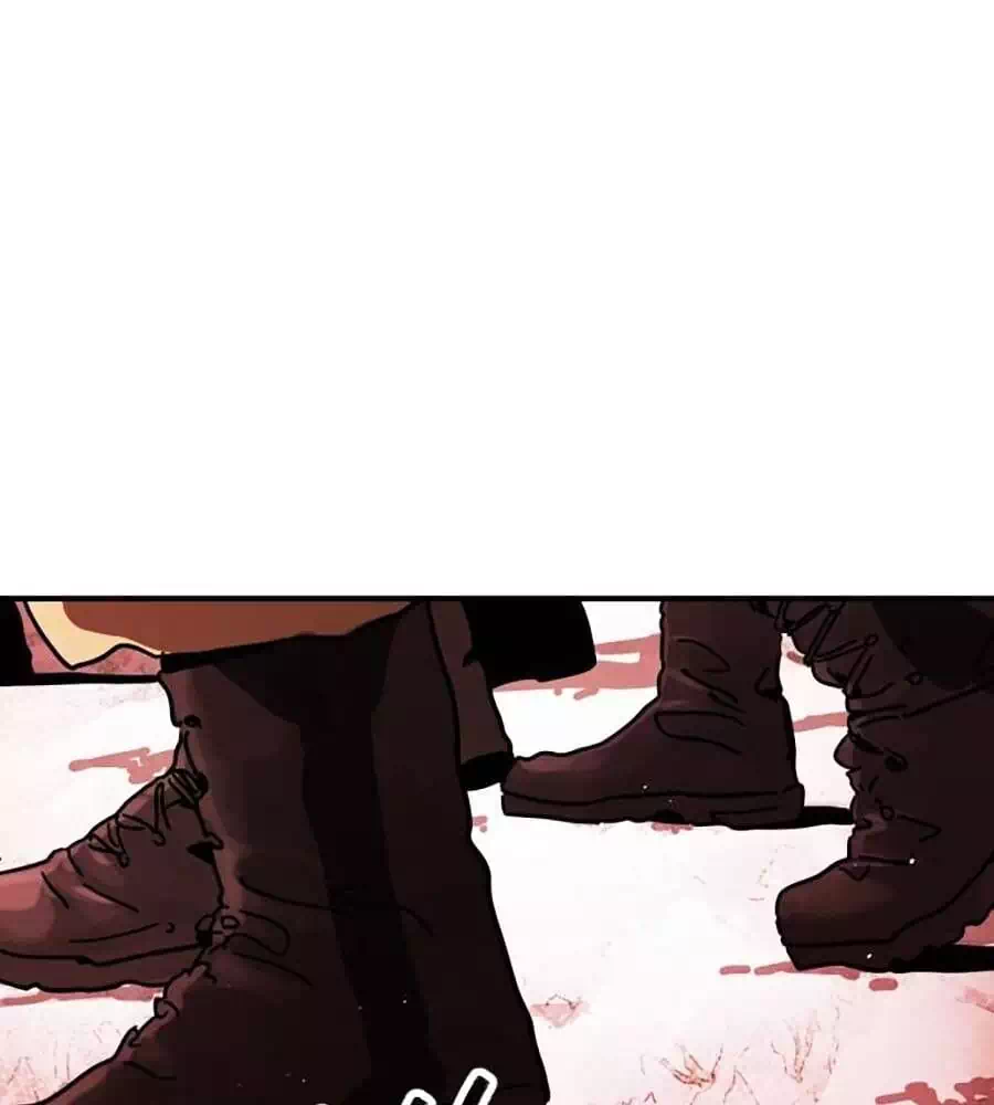 Chapter 138 - Image 7