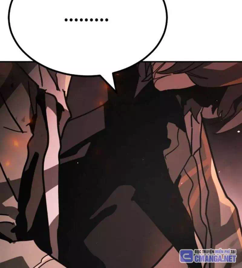 Chapter 138 - Image 79