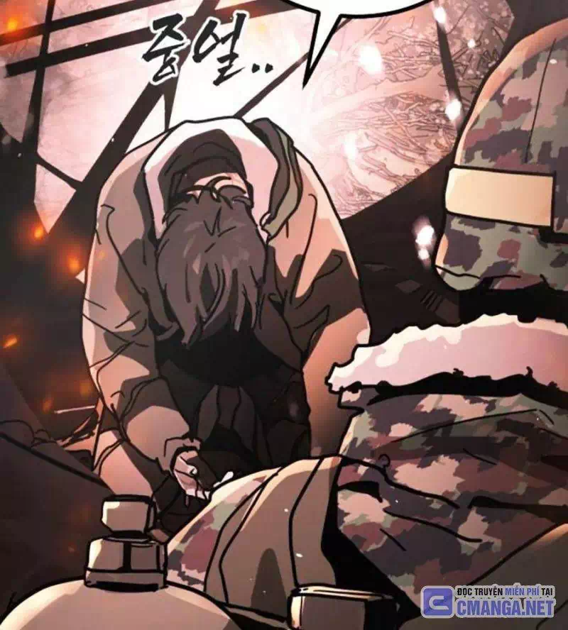 Chapter 139 - Image 2