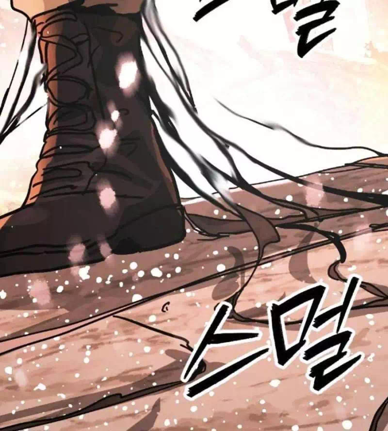 Chapter 139 - Image 19