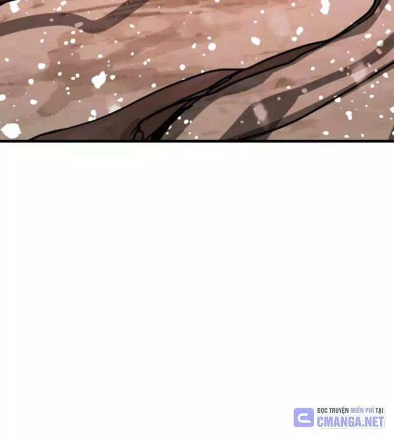 Chapter 139 - Image 20
