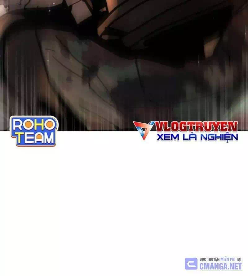 Chapter 139 - Image 23
