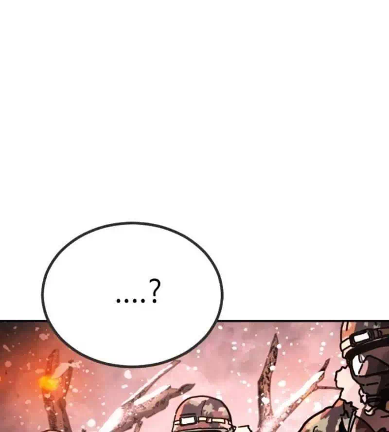 Chapter 139 - Image 24