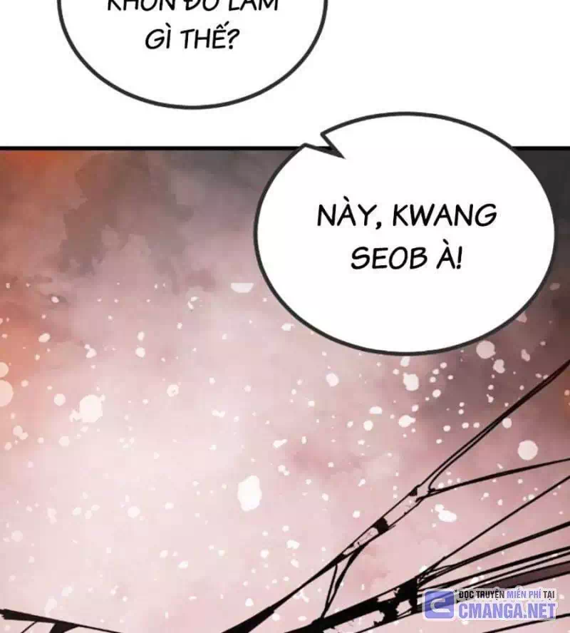 Chapter 139 - Image 26