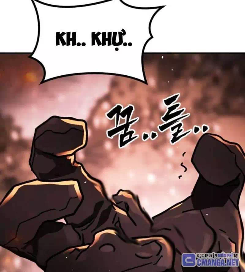 Chapter 139 - Image 29