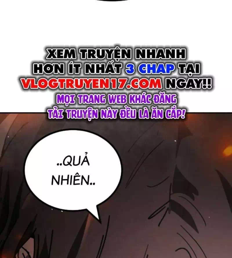 Chapter 139 - Image 4