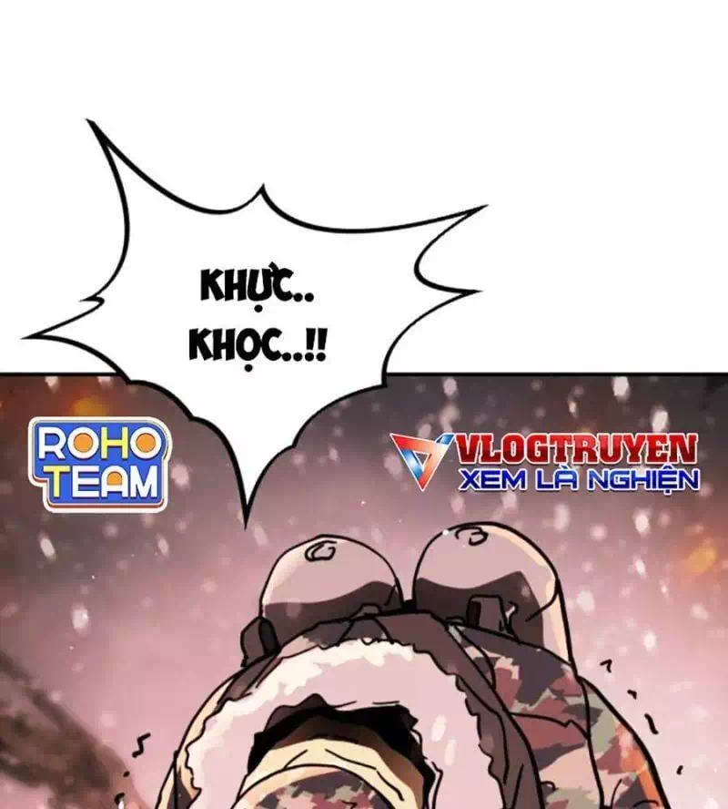 Chapter 139 - Image 31