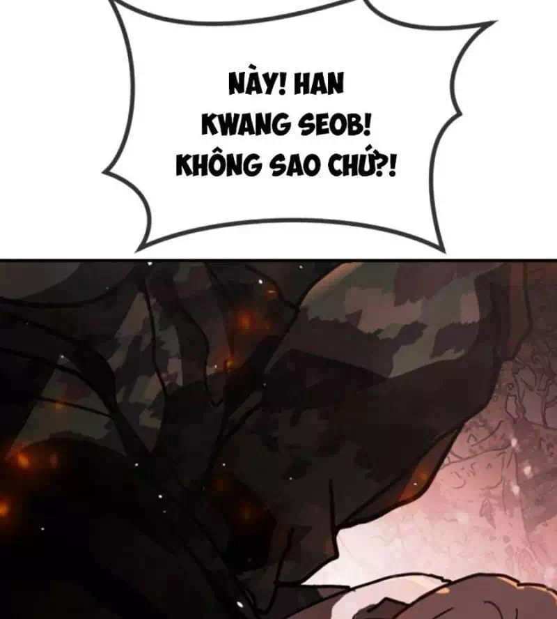 Chapter 139 - Image 34