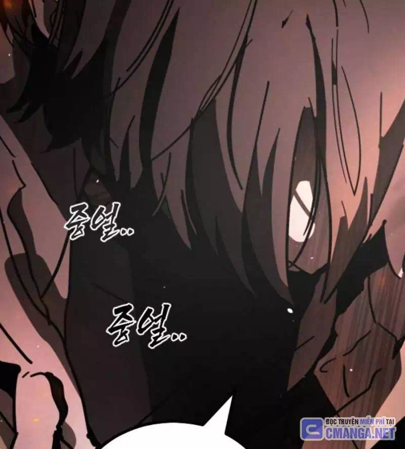 Chapter 139 - Image 5