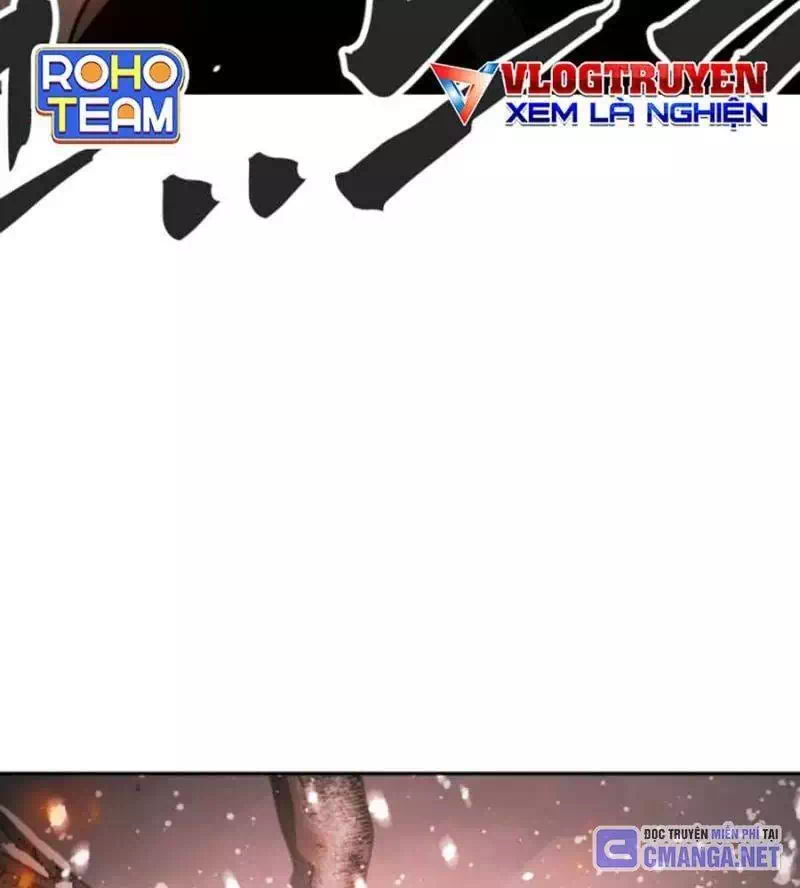 Chapter 139 - Image 44
