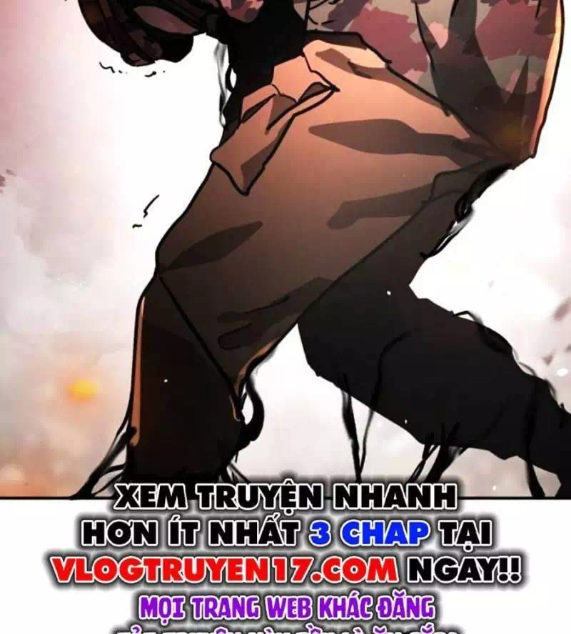 Chapter 139 - Image 48