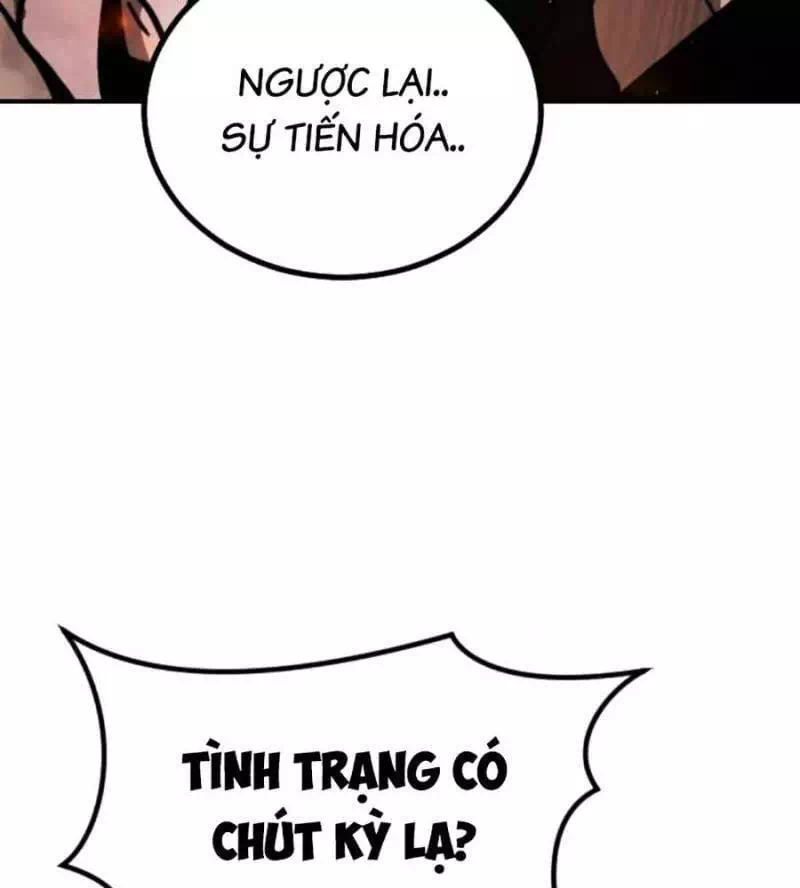Chapter 139 - Image 6