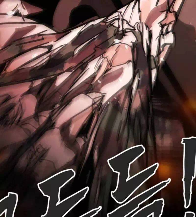 Chapter 139 - Image 51