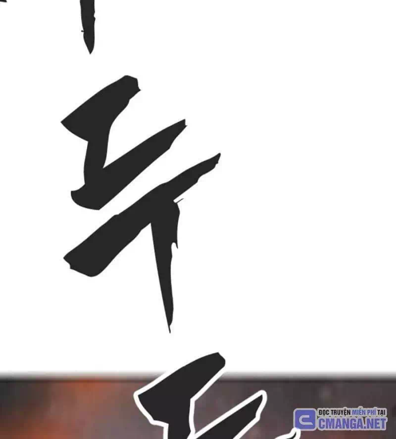 Chapter 139 - Image 53